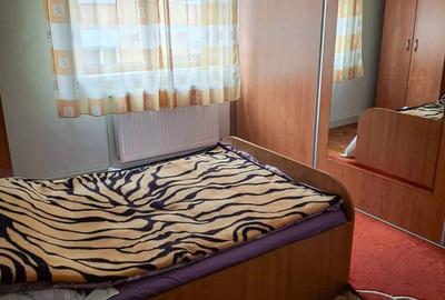 Apartament cu 3 camere decomandat în Vitrometan - 3