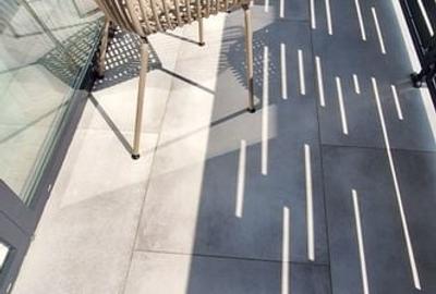 Apartament mobilat si utilat cu 2 locuri de parcare - 13