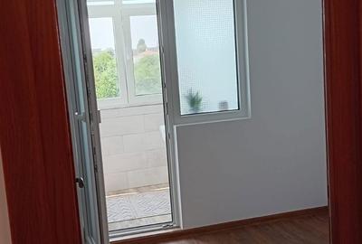 Apartament cu 3 camere decomandat în Central - 3