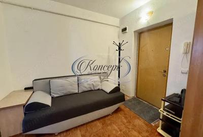 Locuinta functionala cu parcare si acces rapid la transport - 4