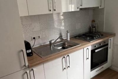 Vanzare apartament 3 camere, boxa garaj Cotroceni - 12