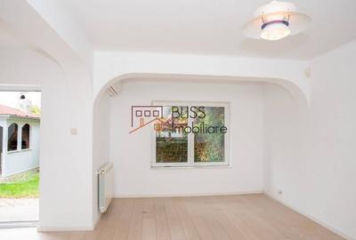 Casă cu 5 camere cu Teren 257 Mp în Iancu Nicolae - 5