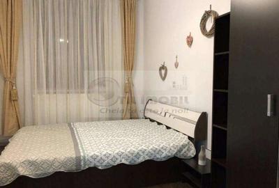 Apartament 2 camere Copou - Univ. Al.I Cuza- 499 euro - 4