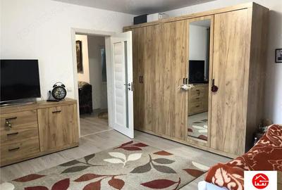 Casă cu 1 camere cu Teren 648 Mp în Criș - 7