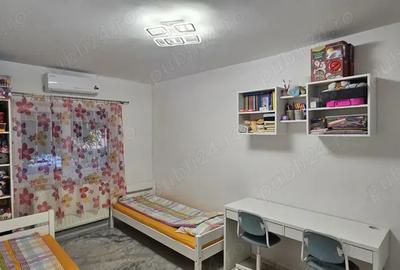 Proprietar vand apartament 2 camere - 4