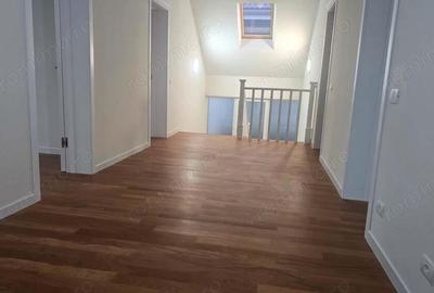 Casa in Deva zona Zavoi - 16