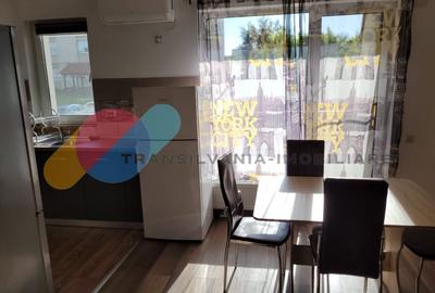 Apartament deosebit cu 3 camere, 2 bai si 2 balcoane – zona premium–Iulius Mall - 3