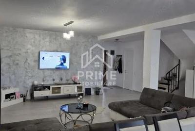 Casă cu 4 camere cu Teren 311 Mp în Central