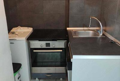 Grasoniera de inchiriat in zona Cotroceni - 1