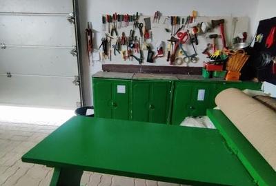 CASA INDIVIDUALA GHIRODA +TEREN 1752 MP - 38