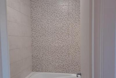 Garsonieră decomandată, mobilată în Fundeni - 6