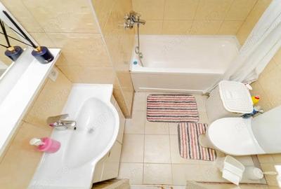 Apartament de doua camere de inchriat in zona Otopeni - 2