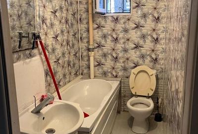 Apartament cu 2 camere semidecomandat în Năvodari Tabără - 3