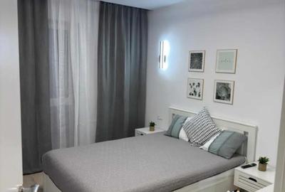 Garsonieră în Berceni - 4