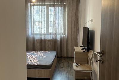 Apartament cu 2 camere decomandat în Sălaj - 16