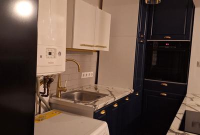 Garsonieră în Albești - 3