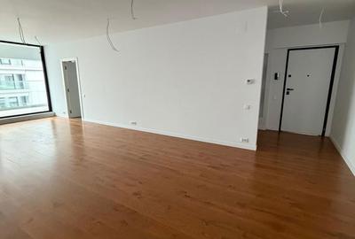 Apartament cu 4 camere în 13 Septembrie - 16
