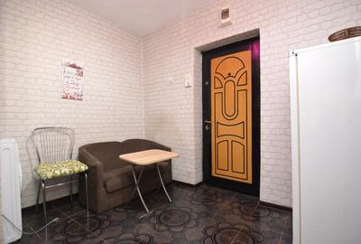 INCHIRIERE GARSONIERA VITAN – MALL VITAN - 16