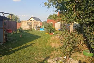 De vânzare casa particulara în Ilieni - 16
