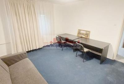 Vanzare Garoniera Nerva Traian Vanzare Garoniera Nerva Traian - 24