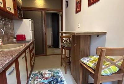 NOU* 2 camere, renovat | Cismigiu - Sala Palatului | Centrala proprie - 10