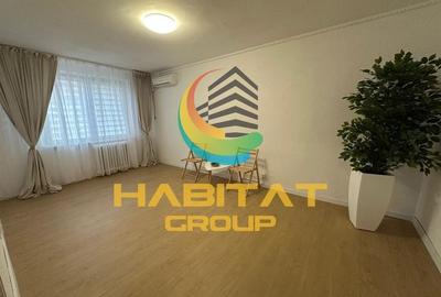 Vanzare 2 camere an 1982 langa metrou Aparatorii Patriei - 2