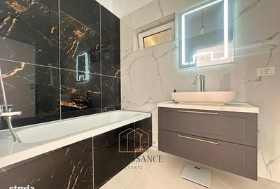 Apartament cu 3 camere decomandat în Neptun - 6