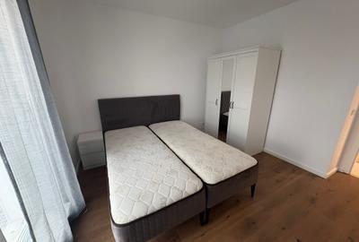 APARTAMENT 2 CAMERE | DECOMANDAT | 53.38MP | ACCES METROU | COMISION 0% - 11