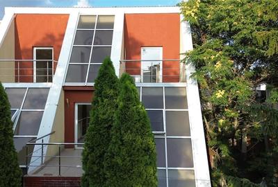 Casa D+P+2 E Elisabetin-Balcescu 7 locuri de parcare birouriclinicaetc - 22