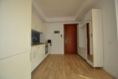 Apartament cu 2 camere de închiriat în zona Central Apartament cu 2 camere de închiriat în zona Central - 7