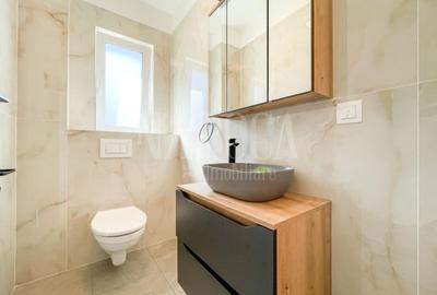 Casa 5 camere de vanzare in Floresti - 5