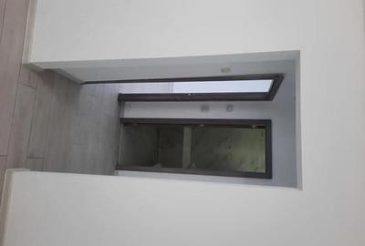 Apartament cu 2 camere în Găvana - 4