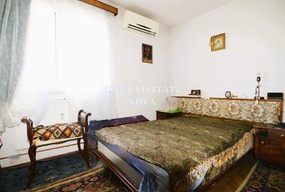 Apartament cu 2 camere decomandat în Drumul Taberei - 5