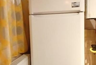 Apartament cu 3 camere in Calea Aradului, la 5 minute de Iulius Mall - 14