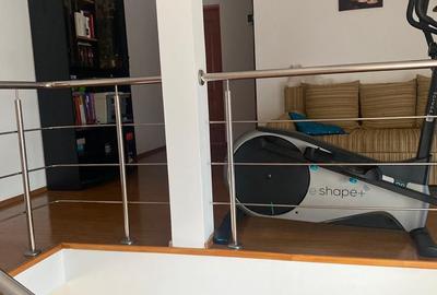 Casă cu 6 camere cu Teren 800 Mp în Tăuții-Măgherăuș - 3