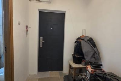 Garsonieră decomandată în Tătărași - 4