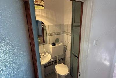 Apartament 3 camere, vedere Delta Vacaresti, langa Parc Tineretului, Pridvor. - 10