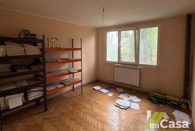 Apartament 2 camere – Micro 16, Galați Apartament 2 camere – Micro 16, Galați - 5