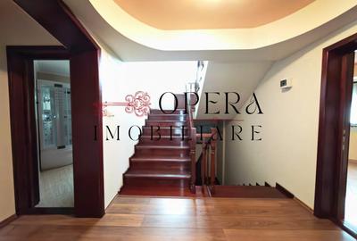 Casă individuală cu 10 camere cu Canalizare în Popas Păcurari - 7