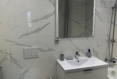 Apartament 2 Camere Onix Residence -  Pipera | Loc de parcare | Pet Friendly - 10