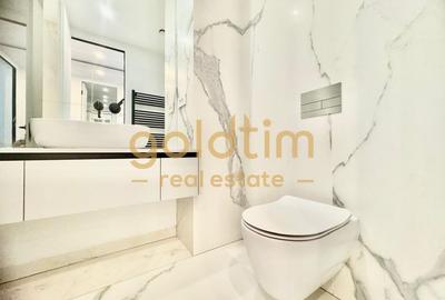 PRIVELIȘTE DEOSEBITA/LANGA STEJARII/ANSAMBLU INCHIS/ 2 LOCURI DE PARCARE - 45