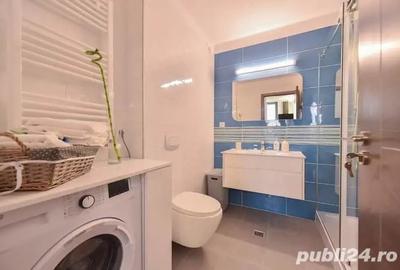 Apartament de vanzare Onix Mamaia Nord - 11