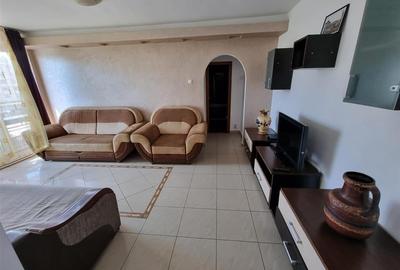 Apartament 2 camere Piata Unirii - UMF - Ultracentral - 2