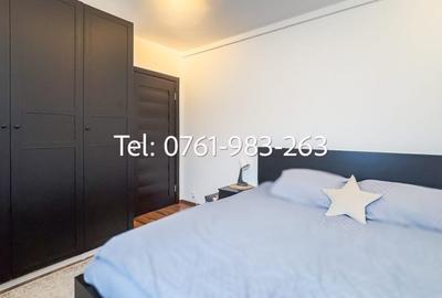 2 Camere, Mobilat, Drumul Taberei, 6 min statia de metrou, negociabil. - 5