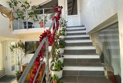 De vanzare casa superba - 2