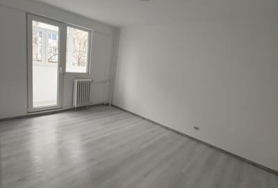 Apartament cu 2 camere decomandat în Lujerului - 2