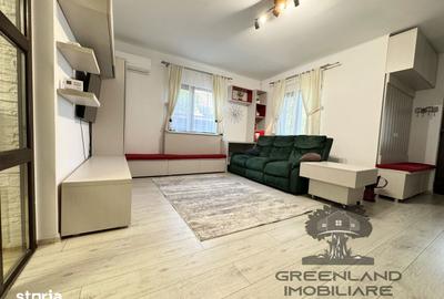 Casă cu 4 camere cu Teren 540 Mp în Miroslava - 17