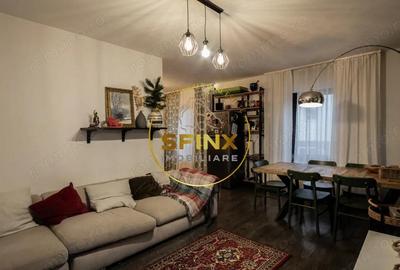 6 camere, 200 mp, P+1+M, curte proprie, centrala termica, pivnita - 10