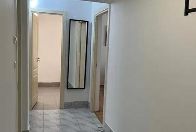 Apartament 2 camere - Aviatiei - metrou Aurel Vlaicu - 6