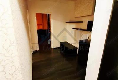 Apartament cu 2 camere de vanzare - 5